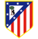 Atletico Madrid